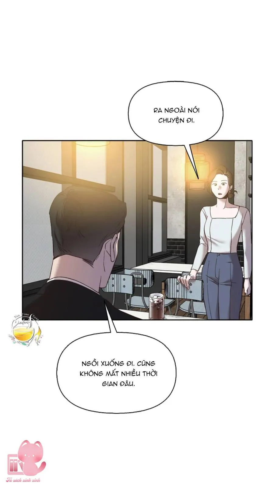 Trang 66