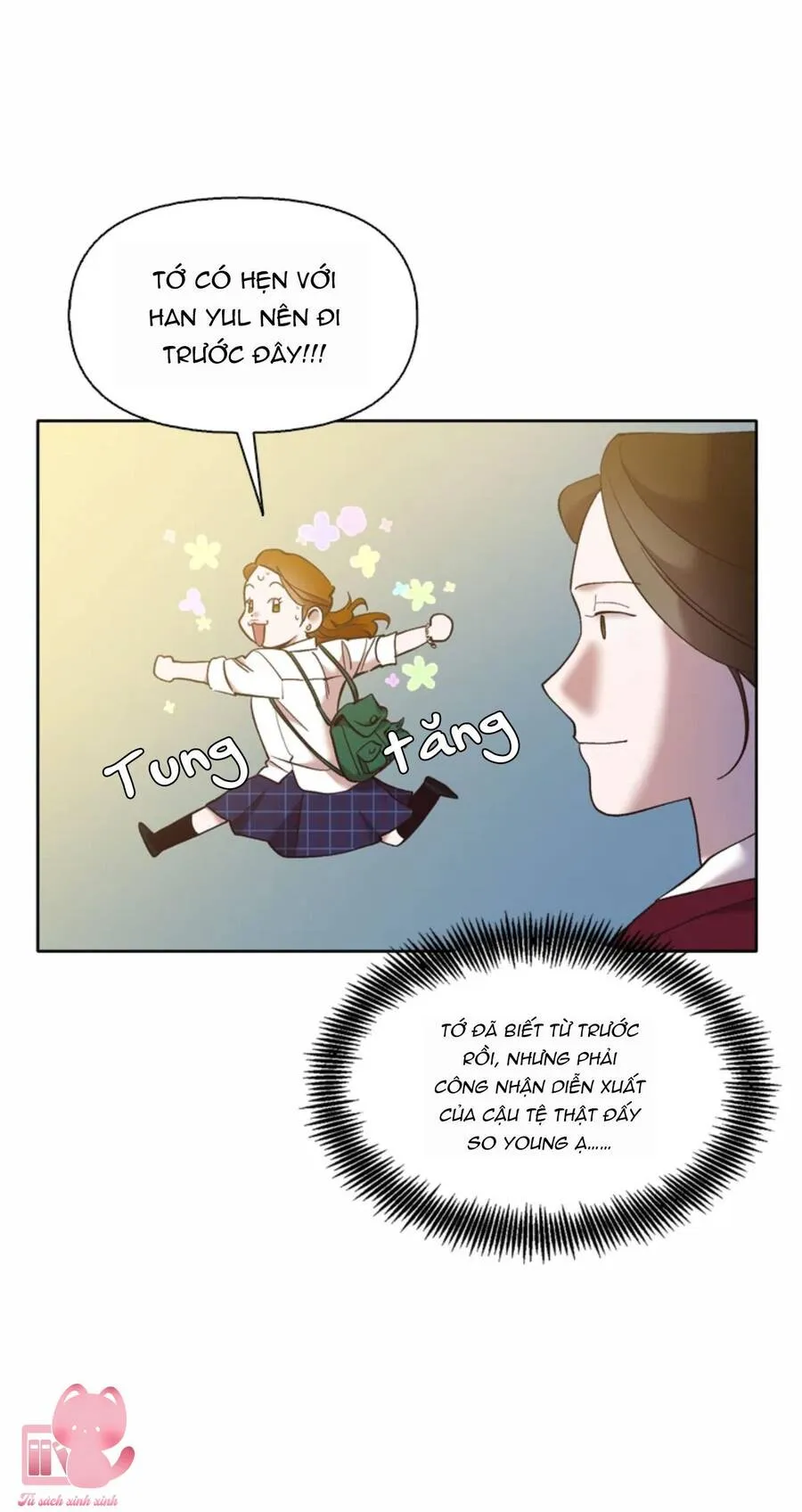 Trang 49