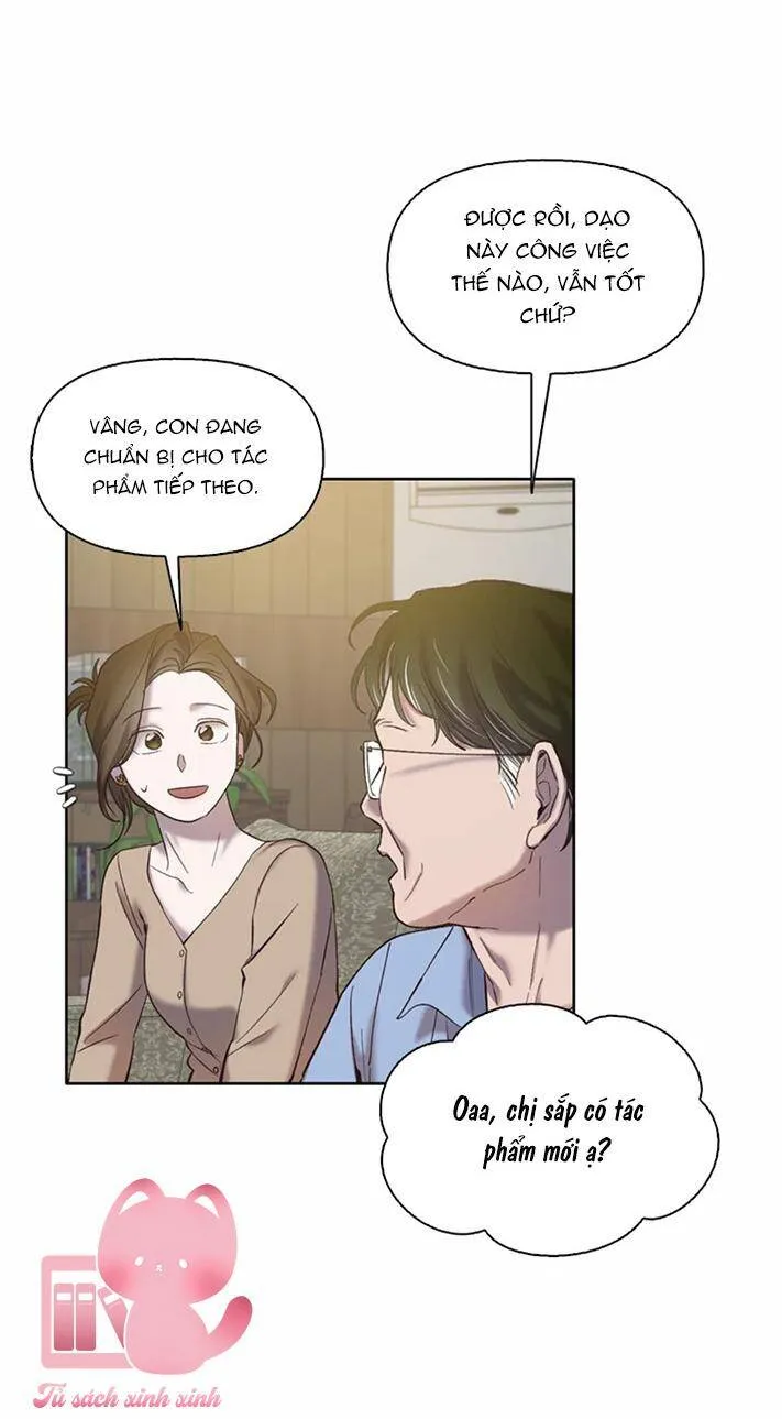 Trang 45