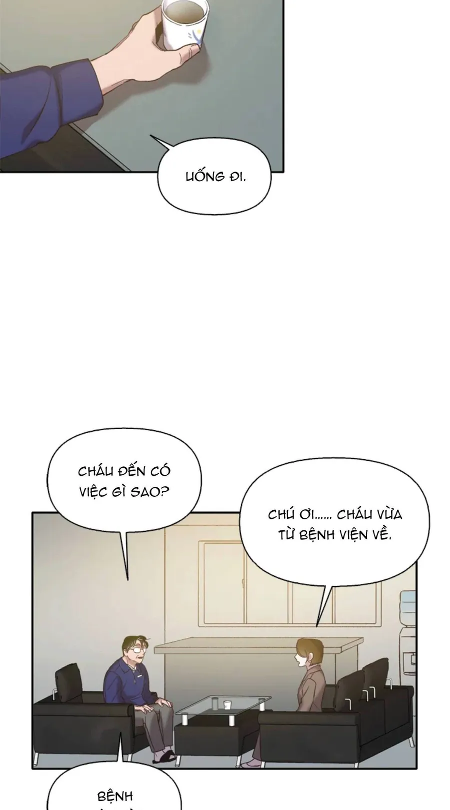 Trang 58