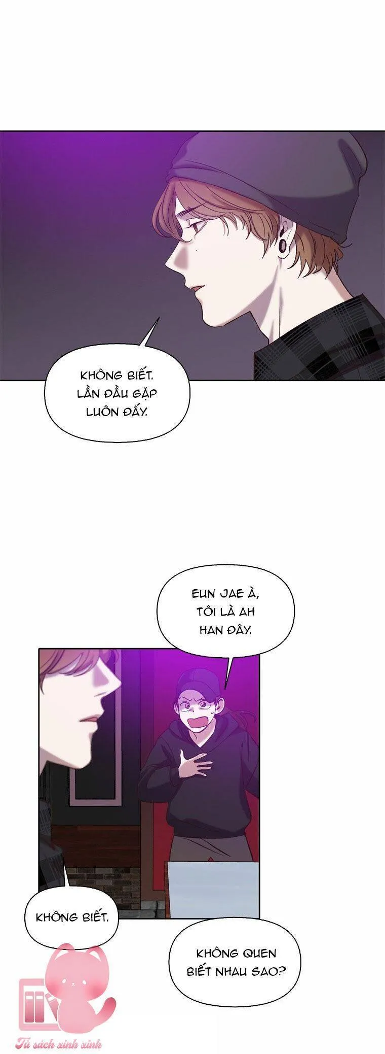 Trang 24