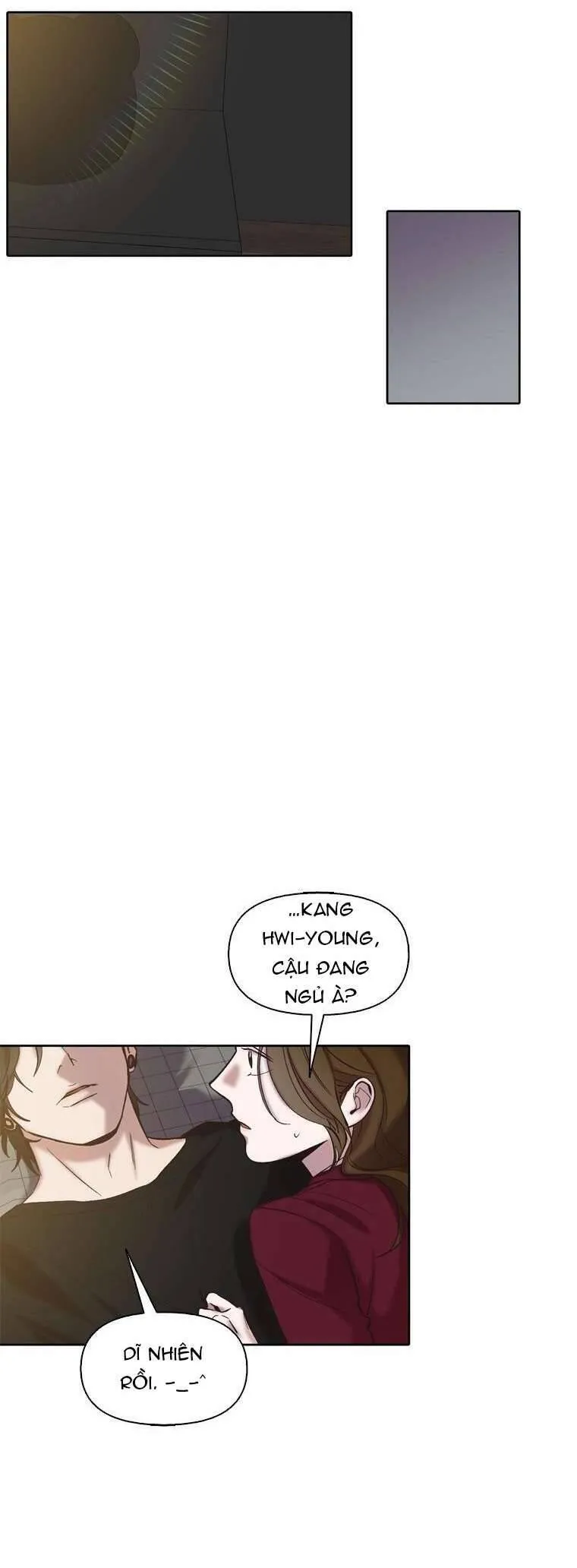 Trang 52