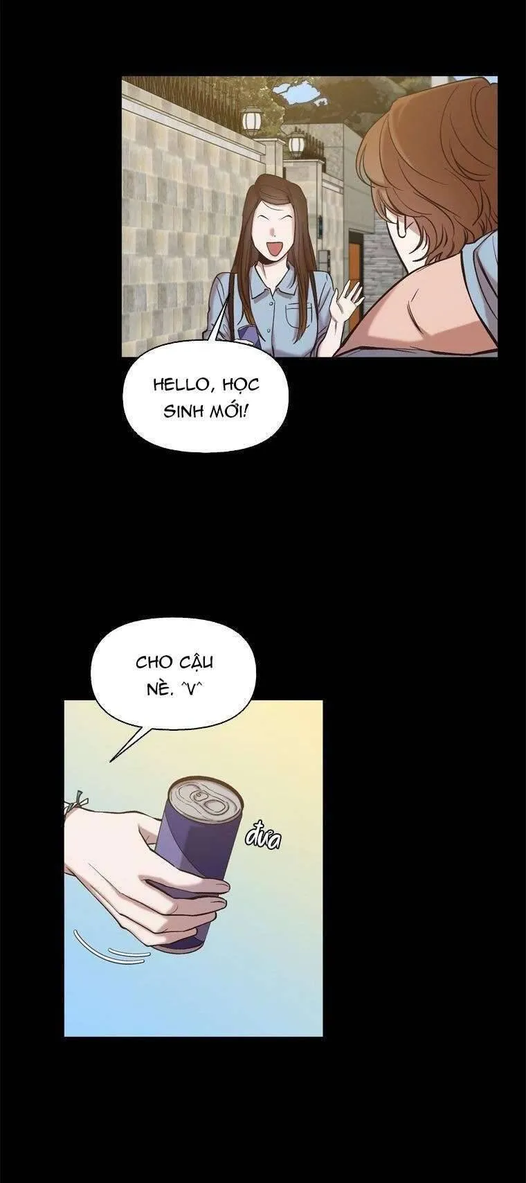 Trang 39