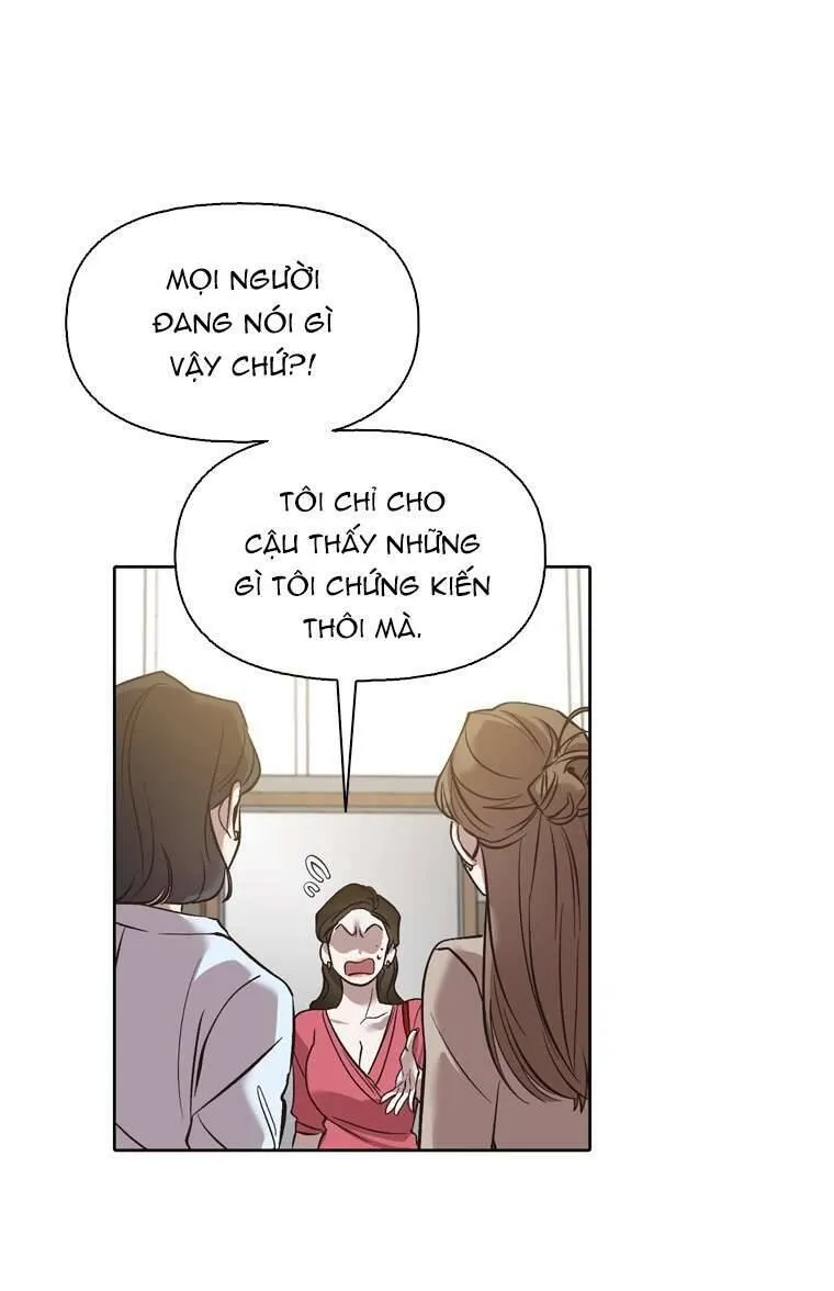 Trang 71