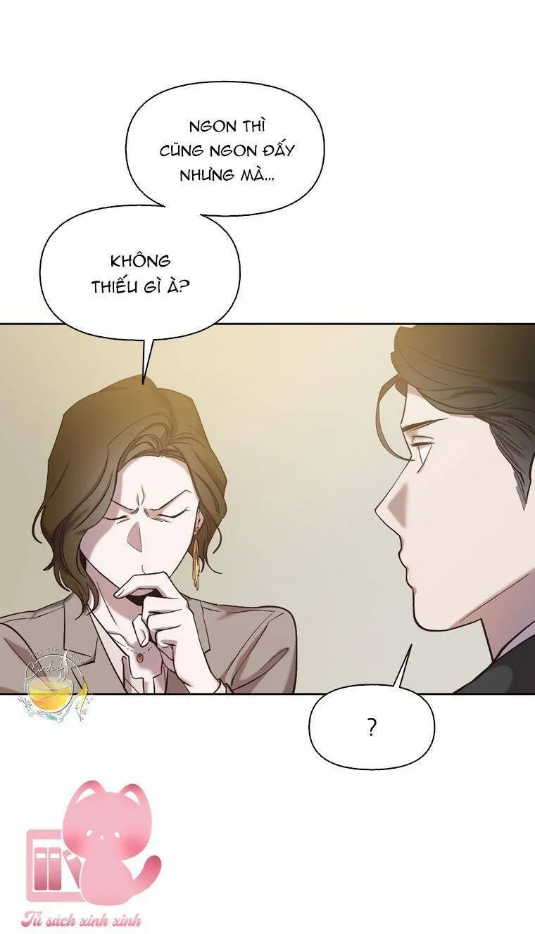 Trang 49