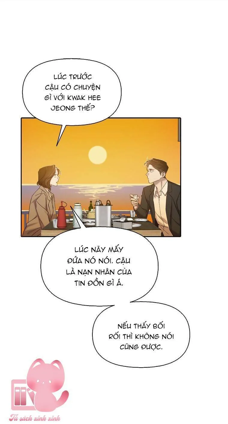 Trang 57