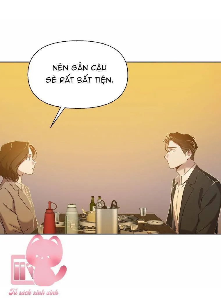 Trang 73