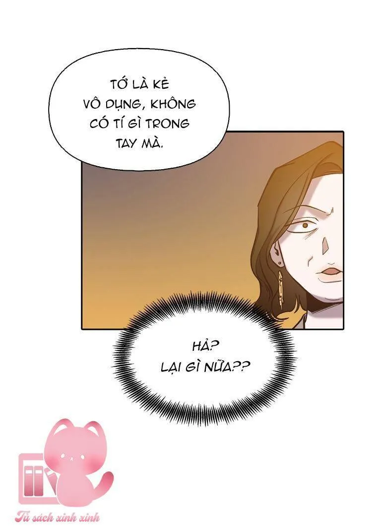 Trang 75