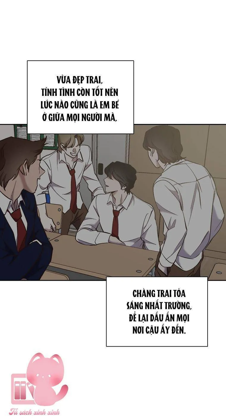 Trang 76
