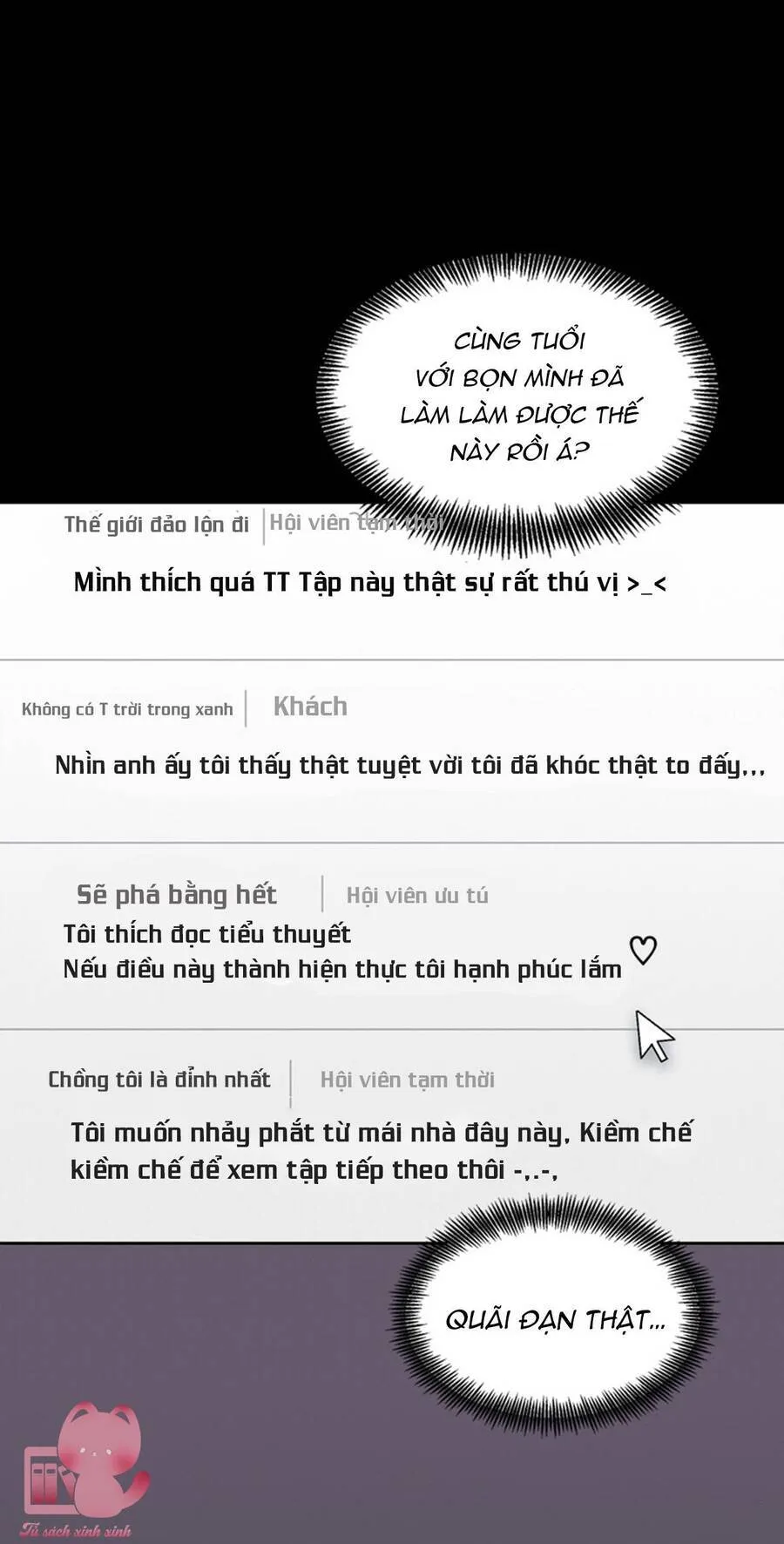 Trang 57