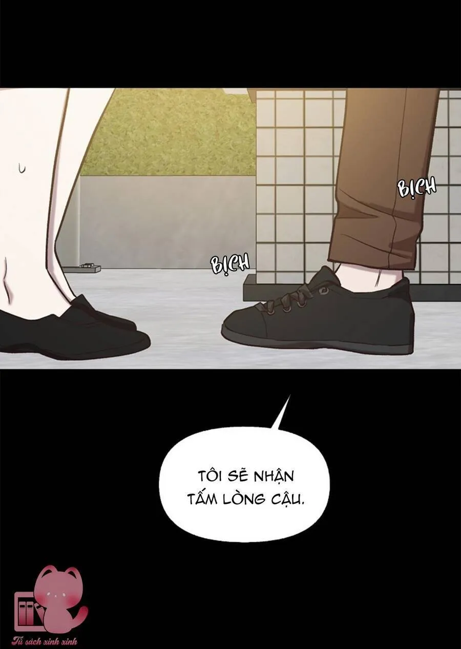 Trang 95
