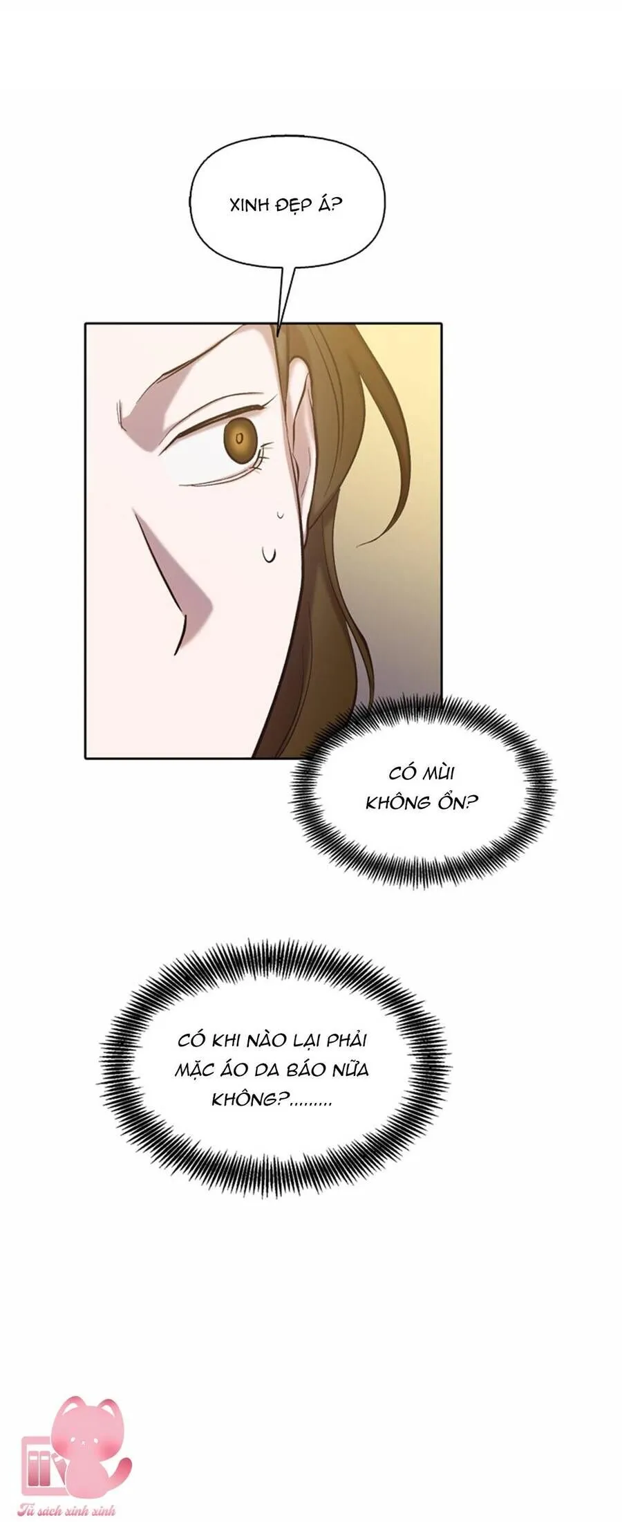 Trang 48