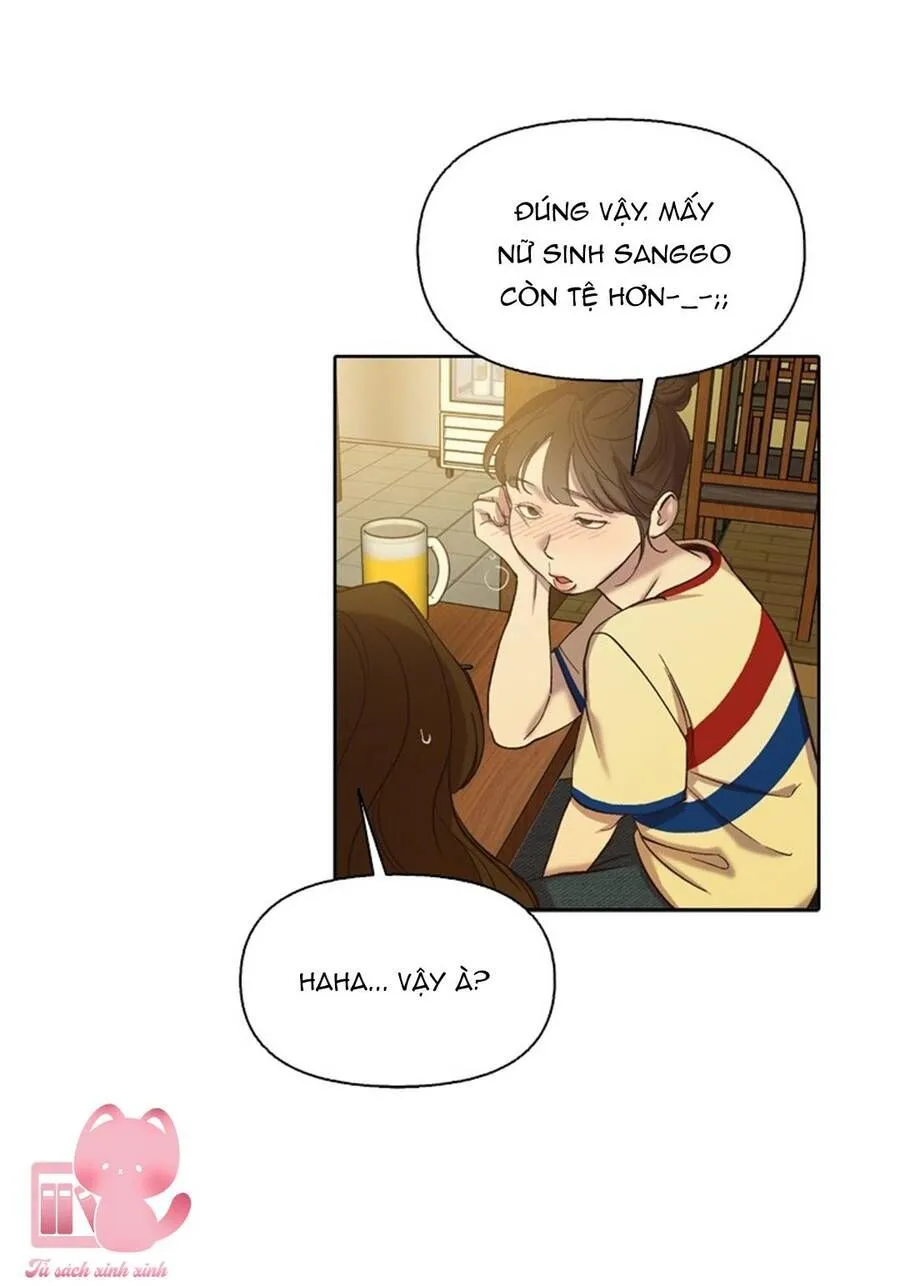 Trang 46