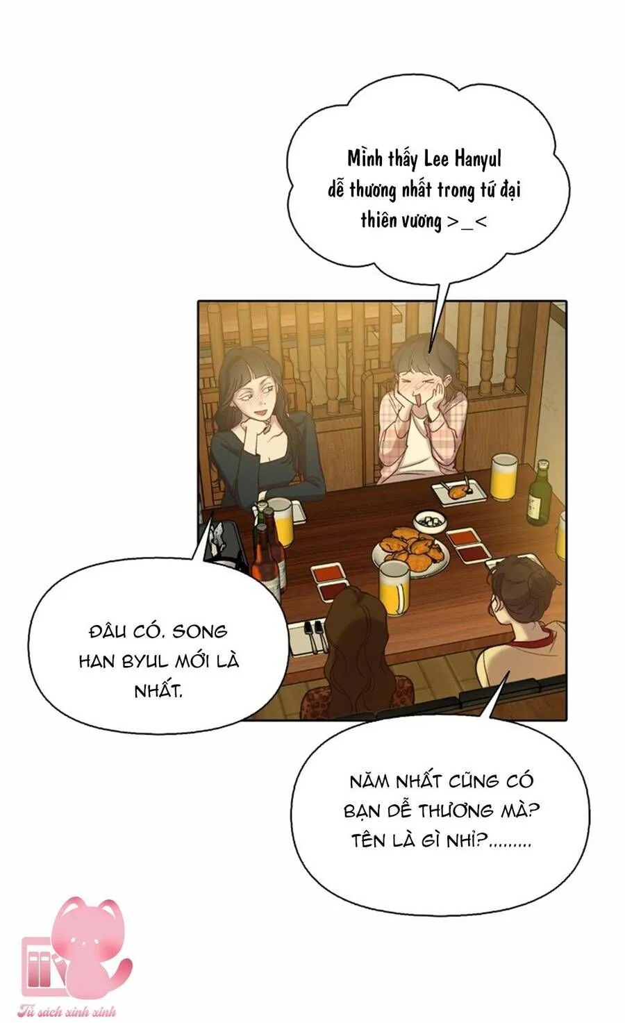 Trang 49