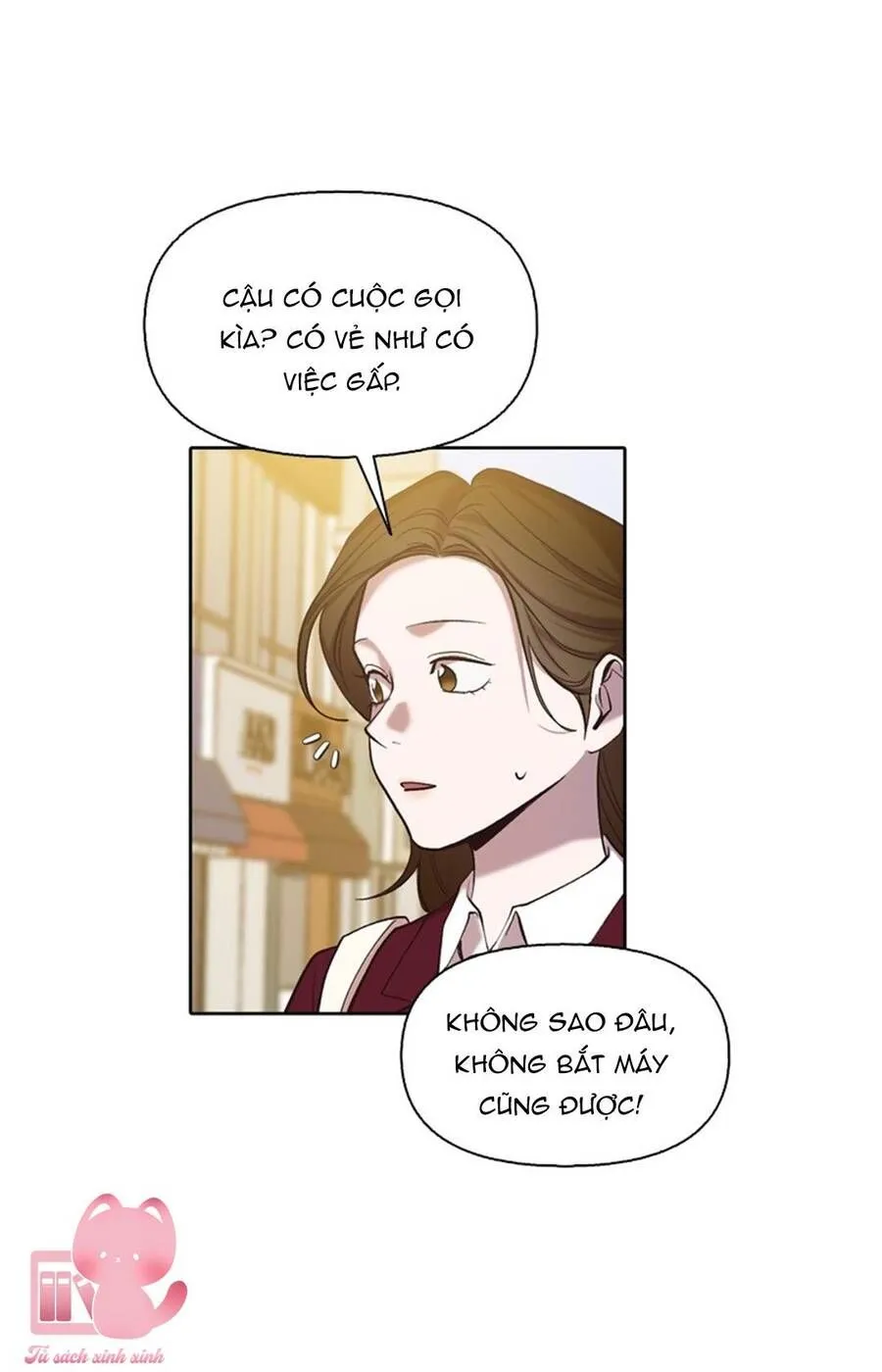 Trang 40