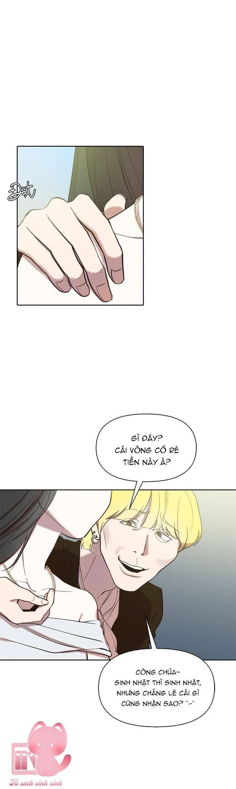 Trang 24