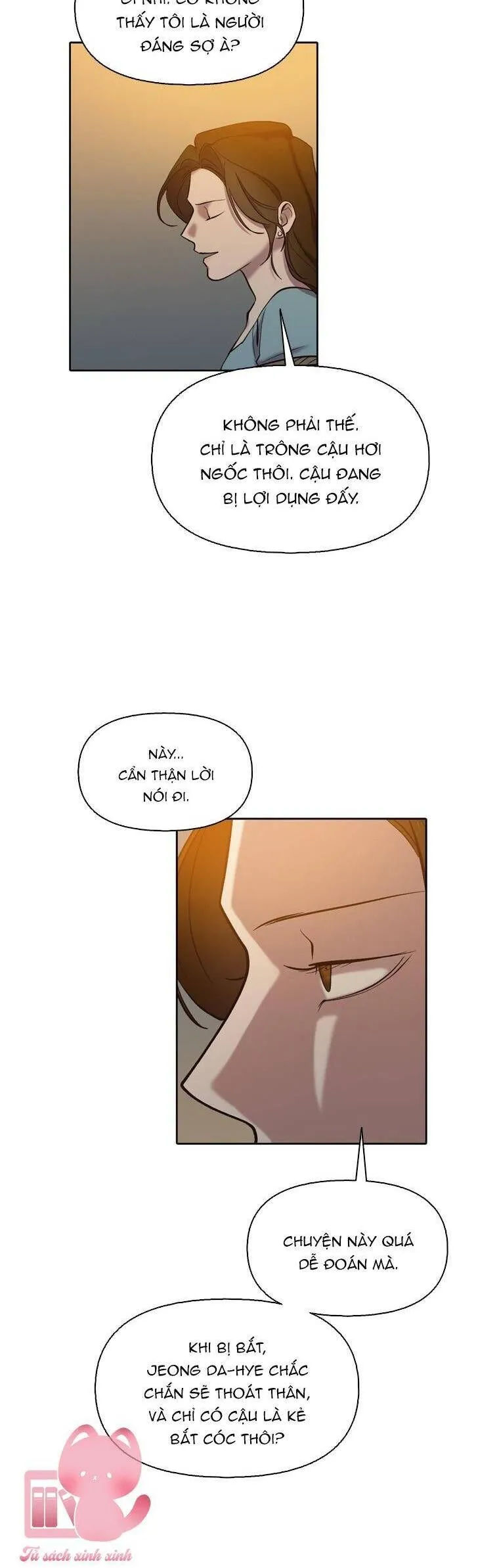 Trang 23