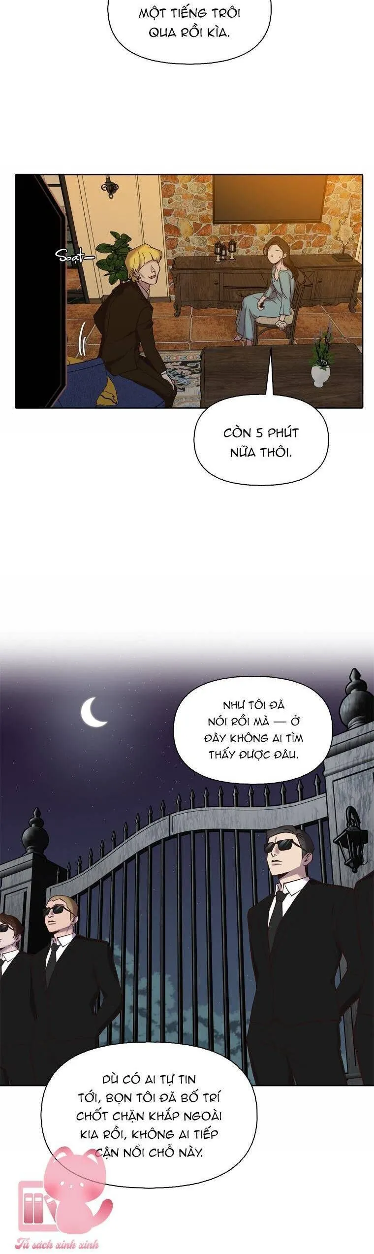 Trang 33