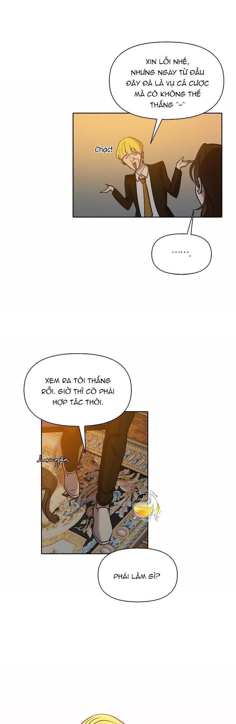 Trang 34