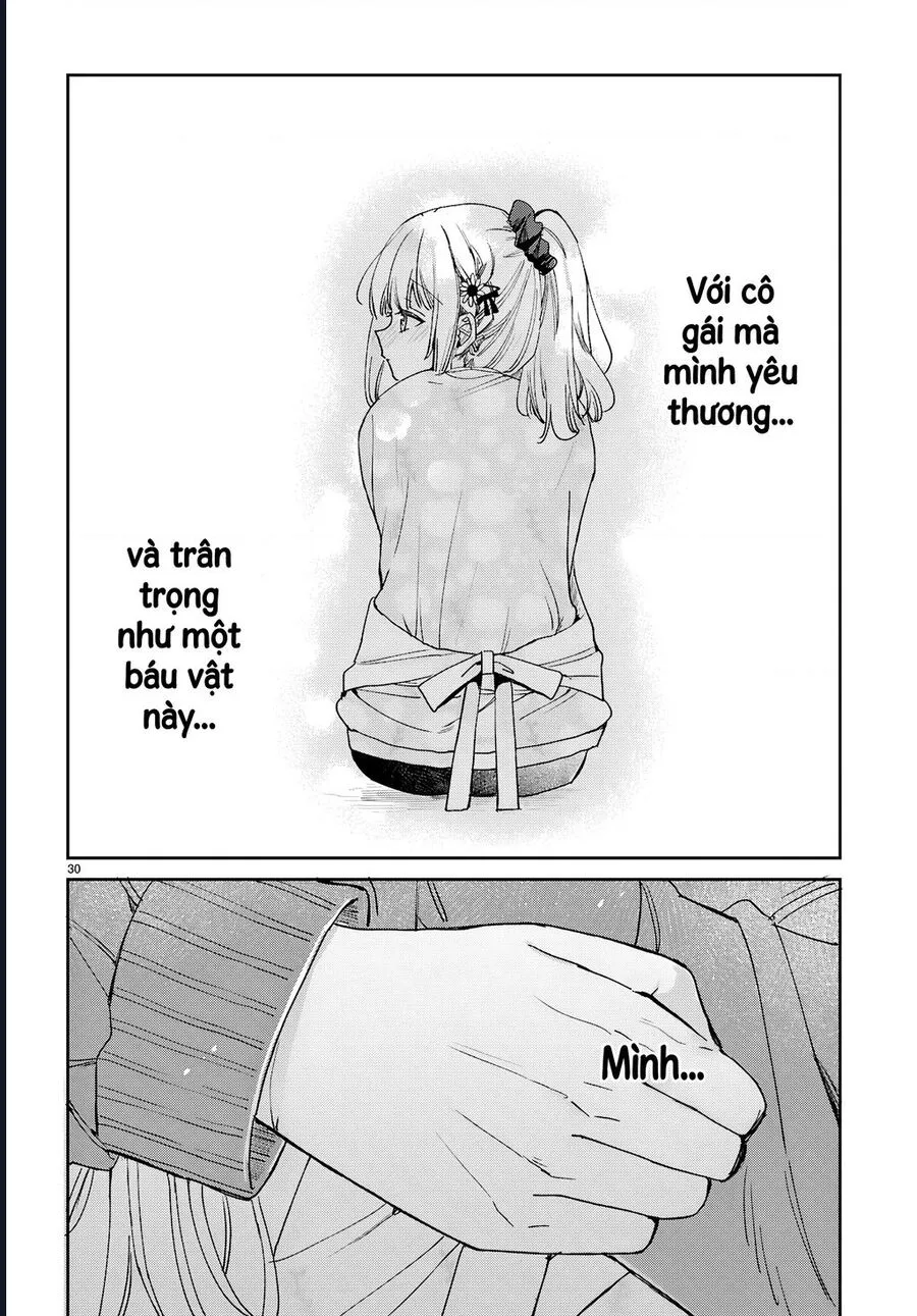 Trang 31
