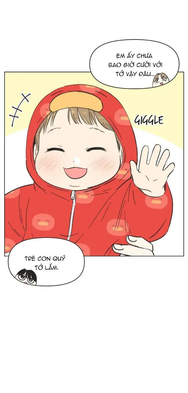 Trang 57