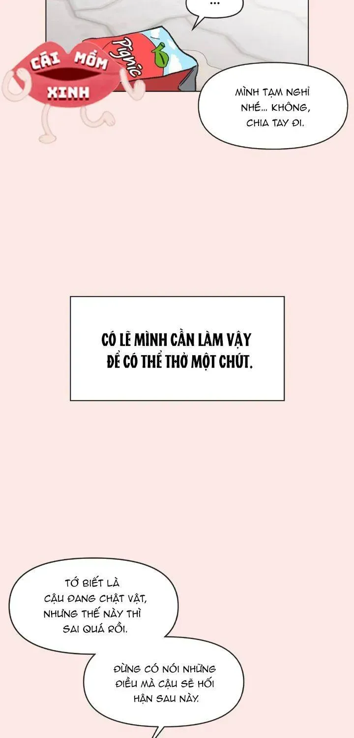 Trang 14