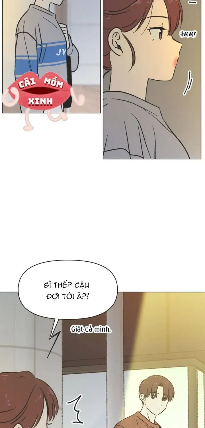 Trang 48