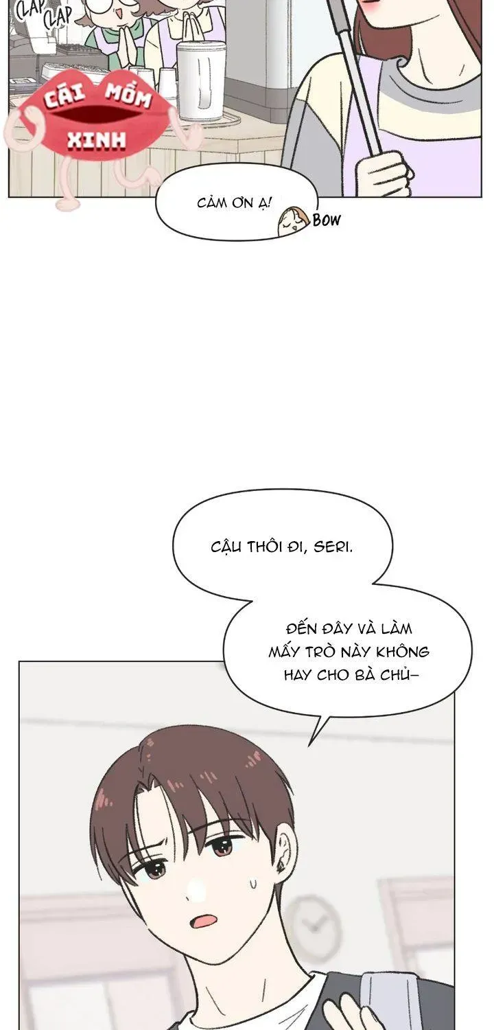 Trang 40