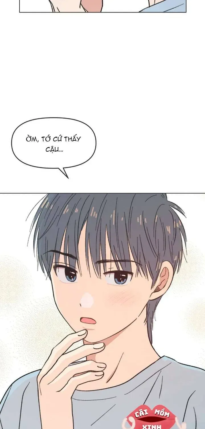 Trang 56