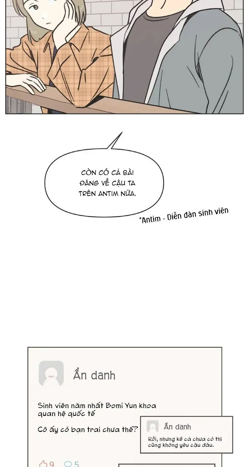 Trang 64