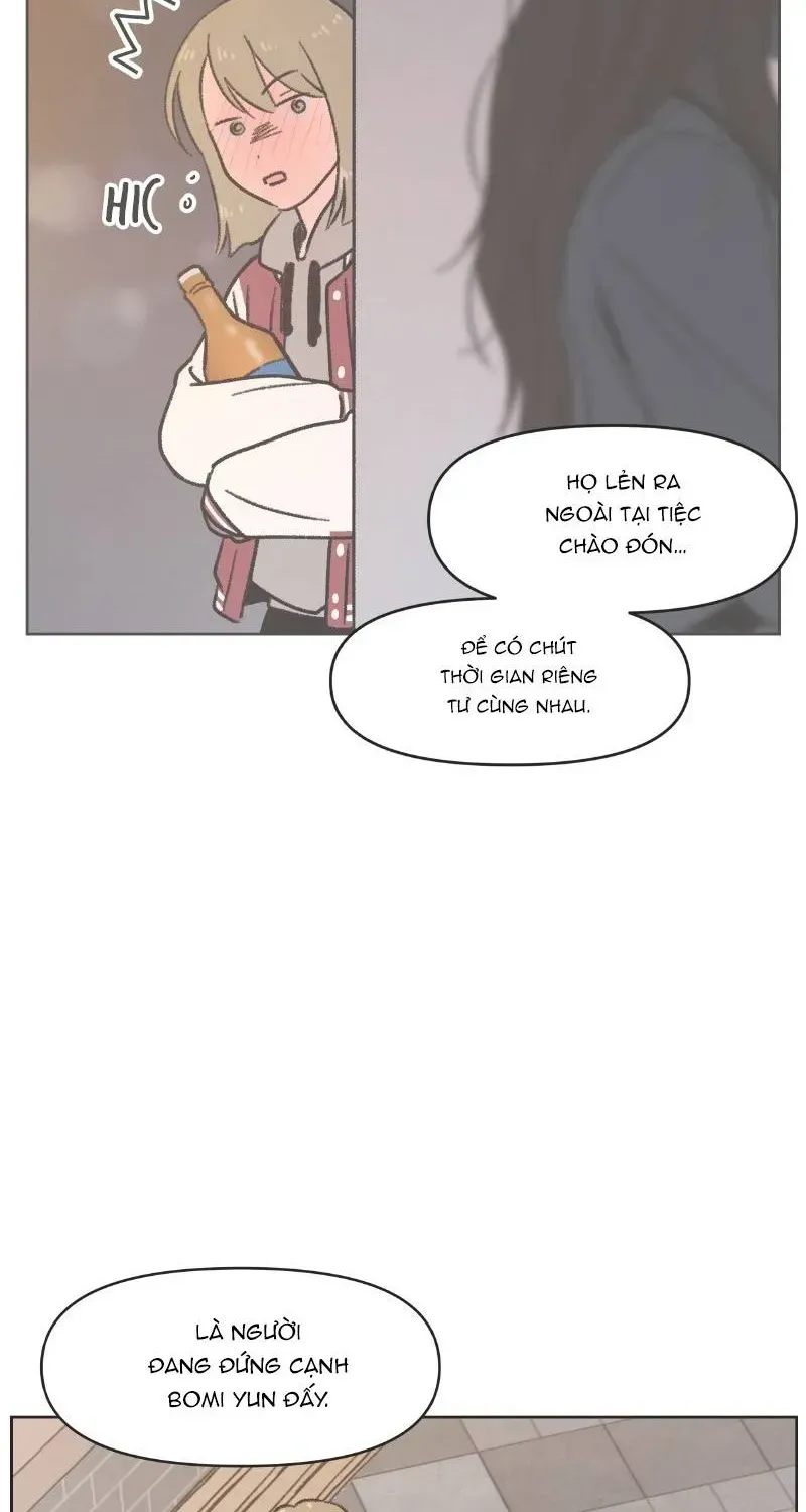 Trang 67