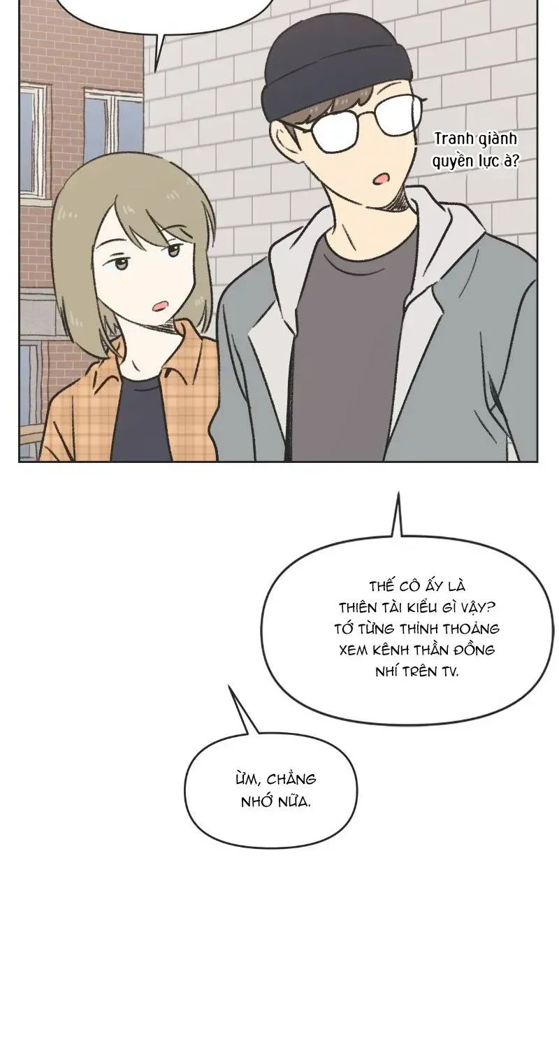 Trang 84