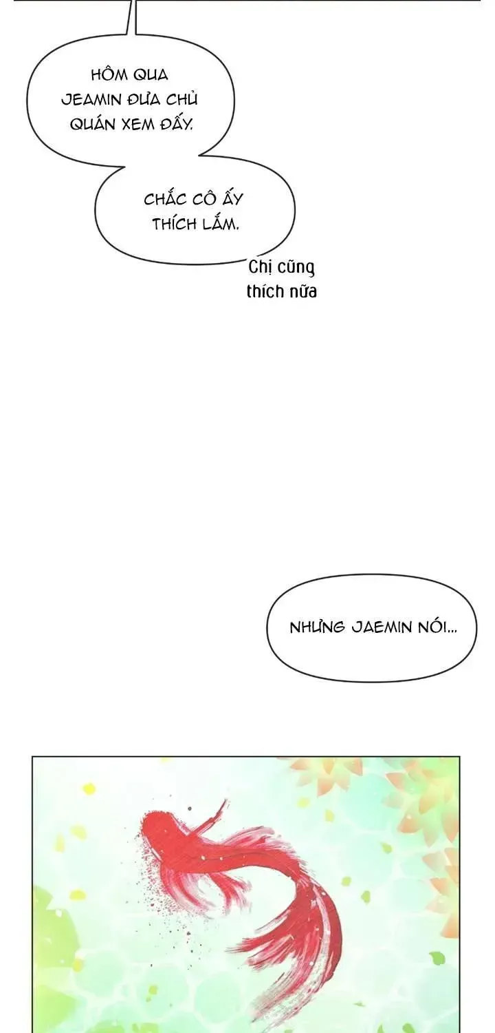 Trang 66