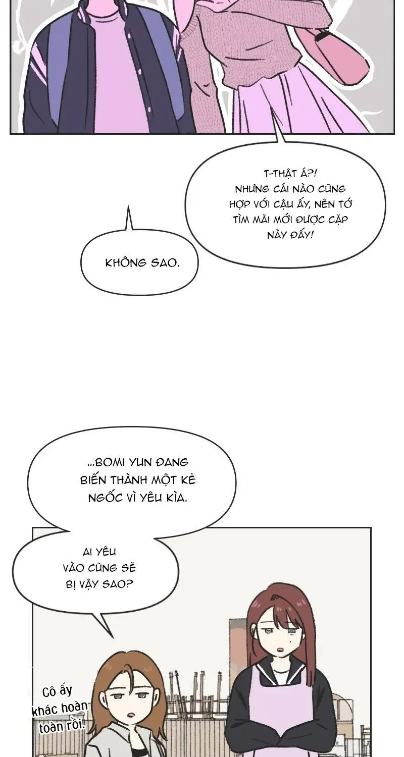Trang 45