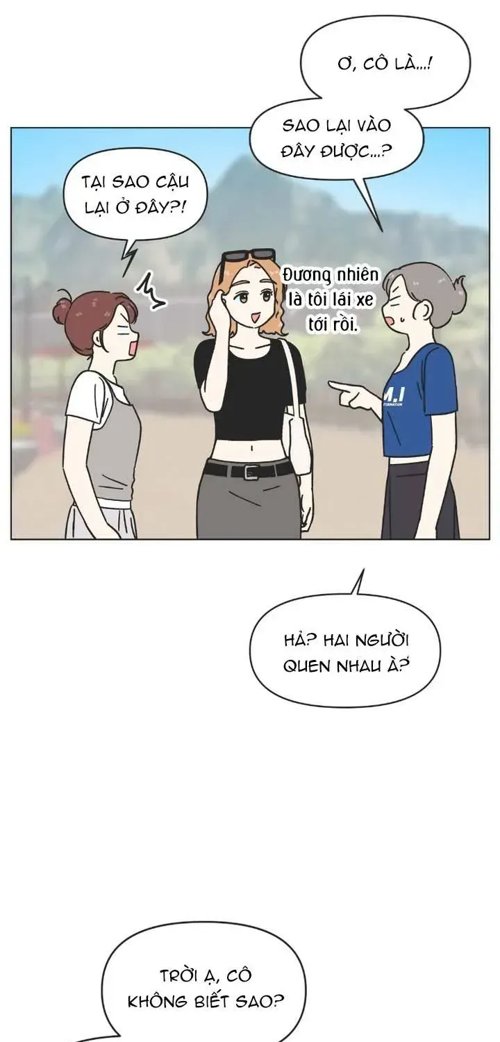 Trang 51