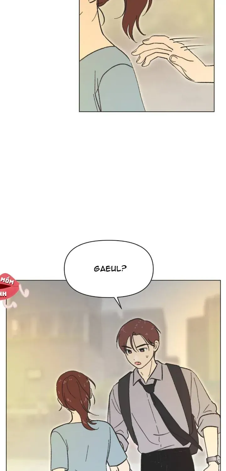Trang 52