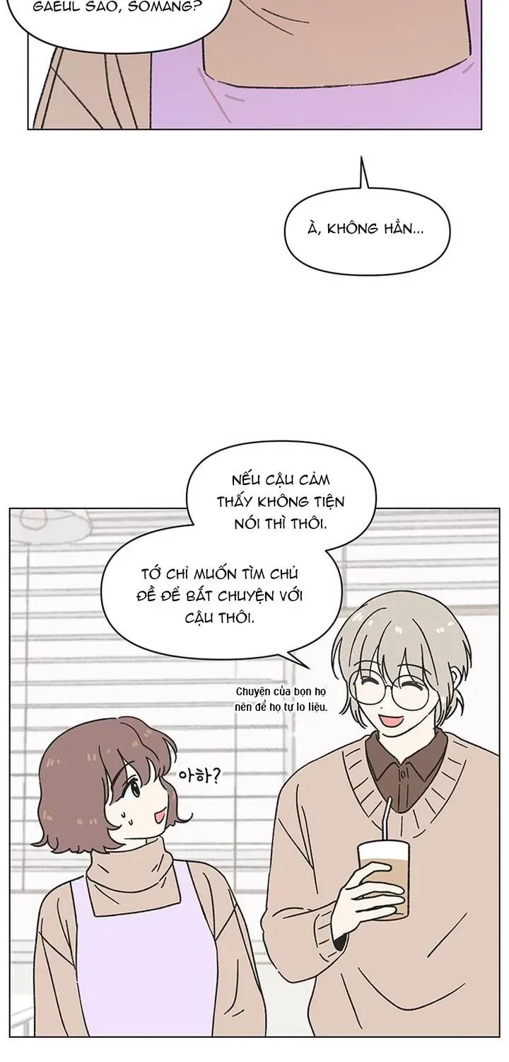 Trang 46