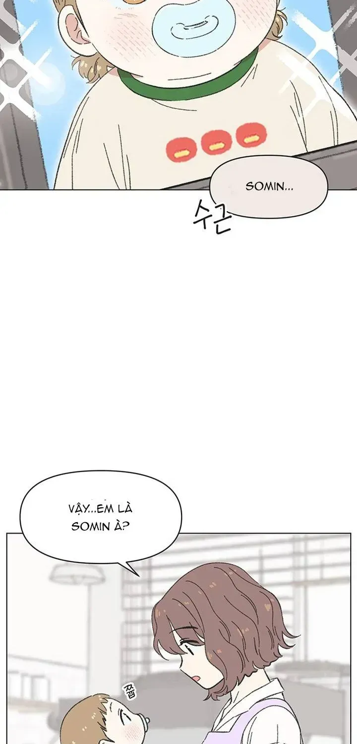Trang 48
