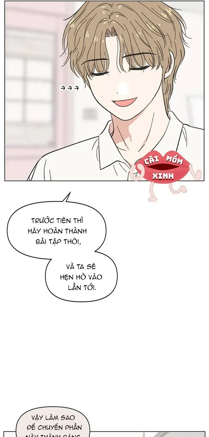Trang 30