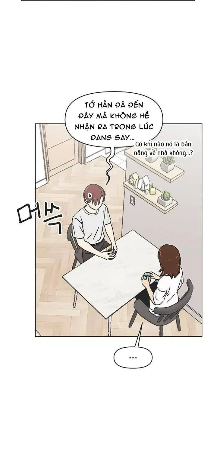 Trang 46