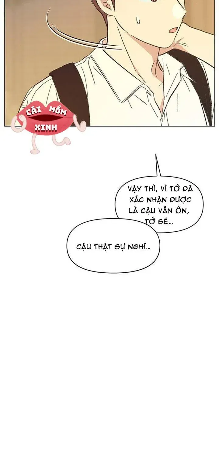 Trang 53