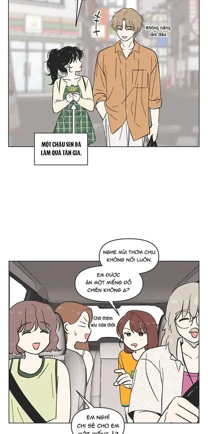 Trang 42