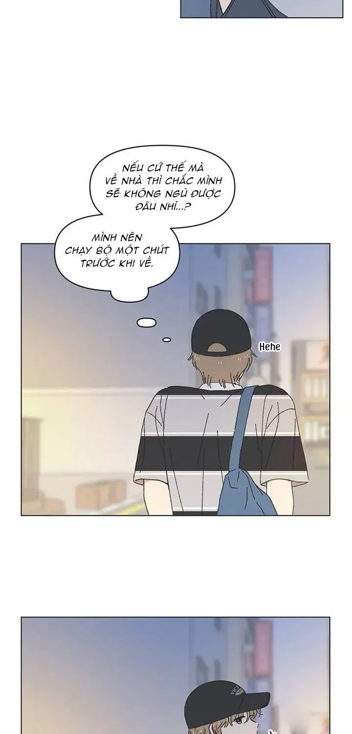 Trang 40