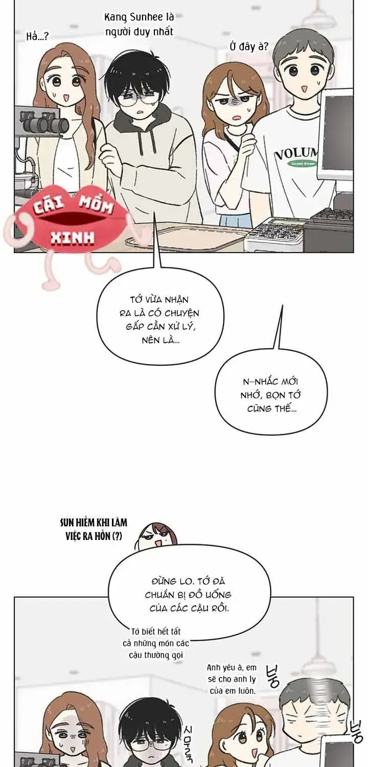 Trang 39