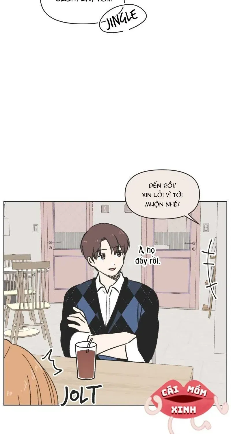 Trang 46