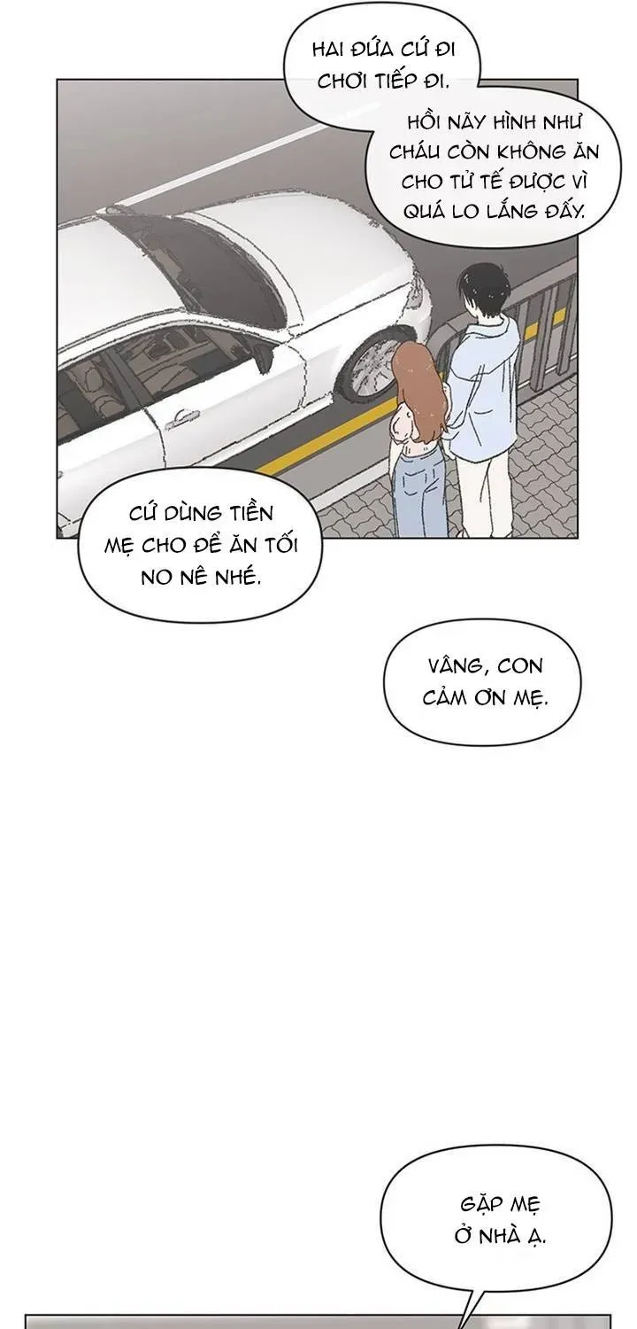 Trang 44
