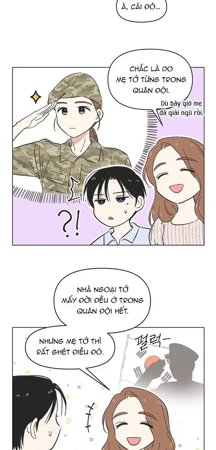Trang 60