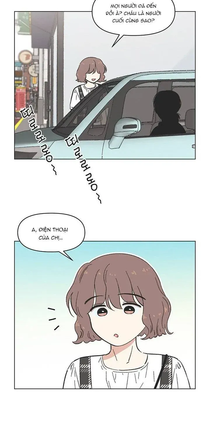 Trang 54