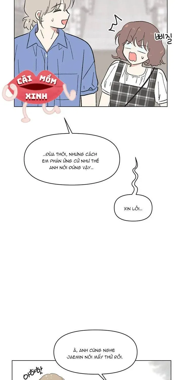 Trang 45