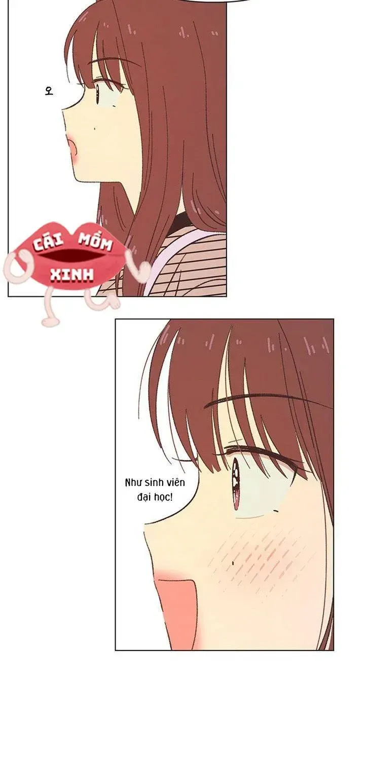 Trang 55